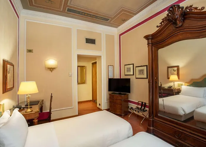 Canada, Bw Premier Collection Otel 3*