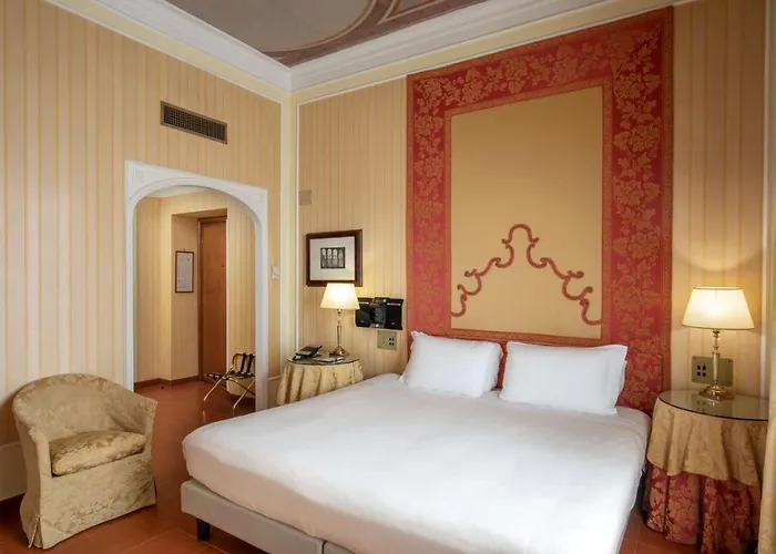 Canada, Bw Premier Collection Otel 3*