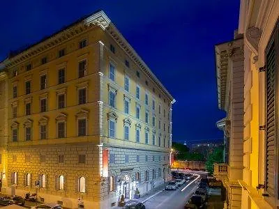 Canada, Bw Premier Collection Hotel
