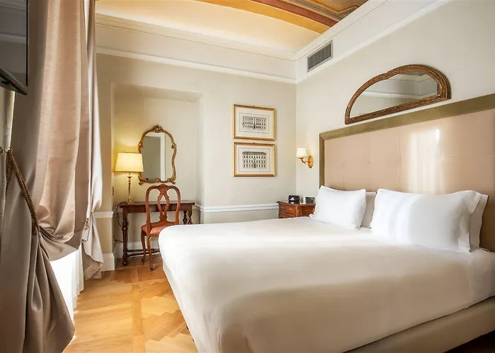 Canada, Bw Premier Collection Otel 3*
