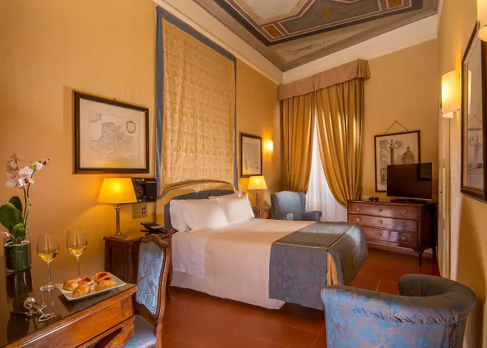 Canada, Bw Premier Collection Hotel 3*