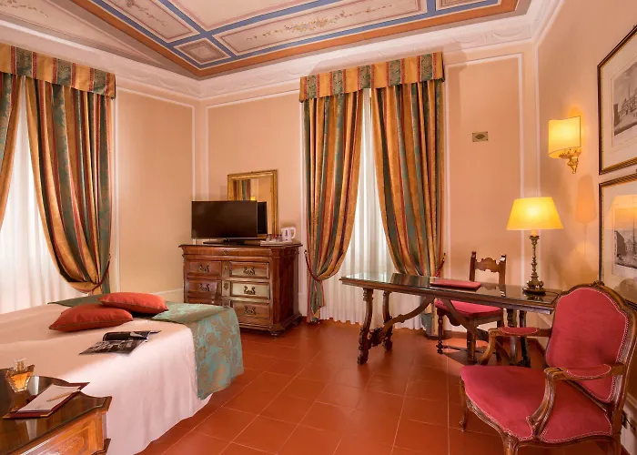 Canada, Bw Premier Collection Otel 3*