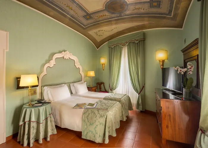 Canada, Bw Premier Collection Hotel