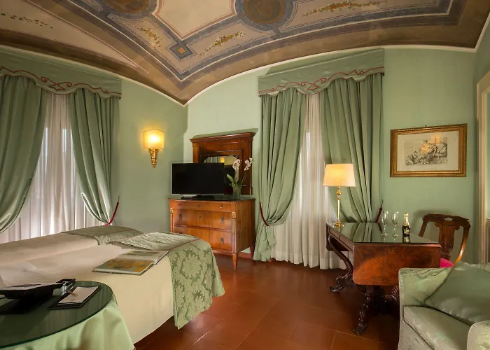Canada, Bw Premier Collection Otel 3*