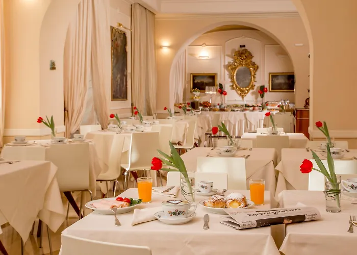 Canada, Bw Premier Collection Otel 3*
