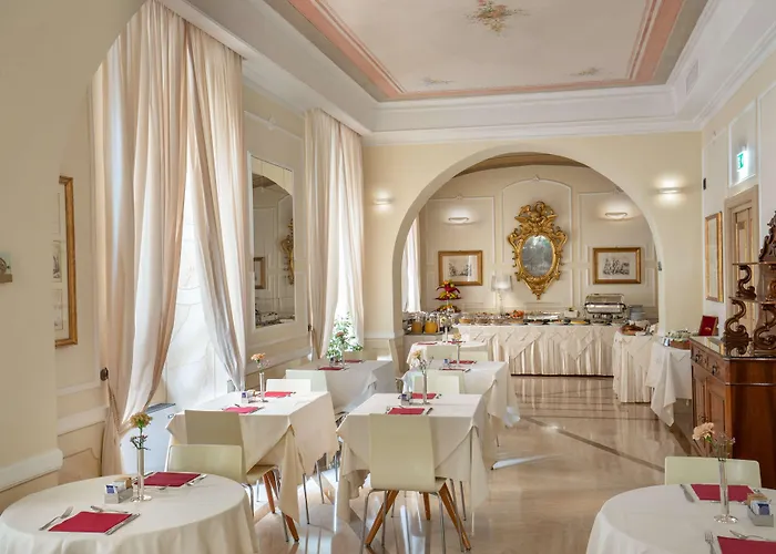 Canada, Bw Premier Collection Hotel 3*